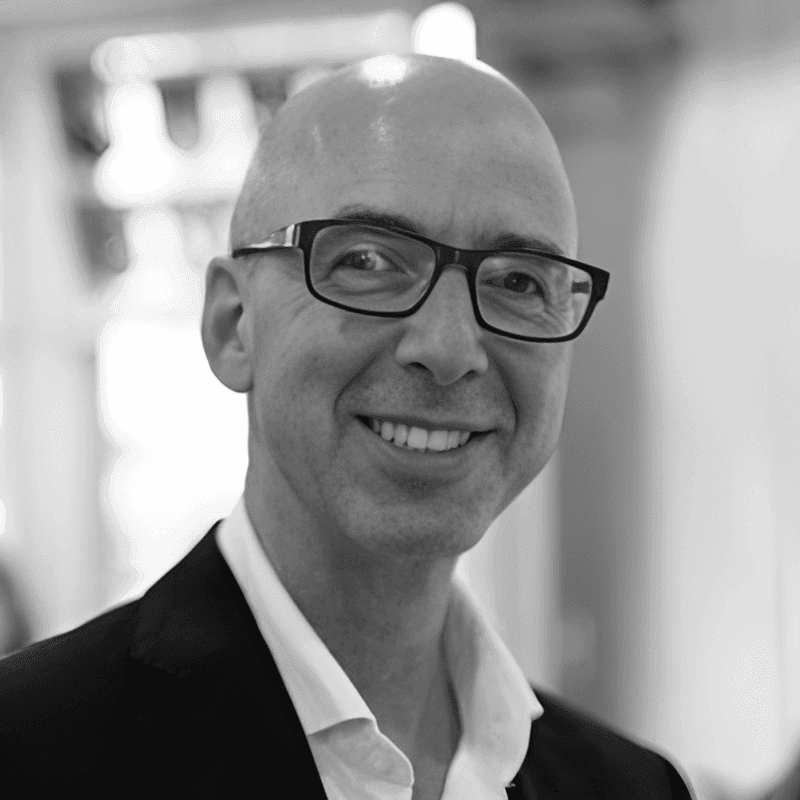Curt Schultz