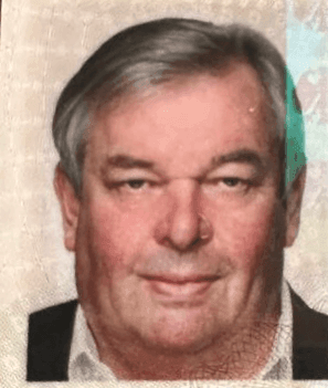 - Wolfgang Anton Reichel - Owner, Baltasar Group