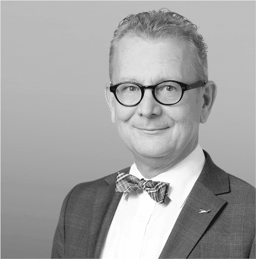 Hans-Jürgen Friedrich